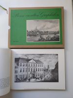 Bonn - in alten Graphiken, Grafiken Bonn und Umgebung Nordrhein-Westfalen - Bornheim Vorschau