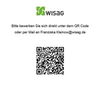 Reinigungskraft (m/w/d) Unterhaltsreinigung | Teilzeit | Mo.-Fr. Brandenburg - Wittstock/Dosse Vorschau