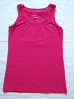 Neu, Manguun sports, Shirt pink-rosa, Gr. 164 Innenstadt - Köln Altstadt Vorschau