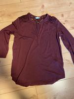 Pullover, Pulli, Spitze Bayern - Parsberg Vorschau