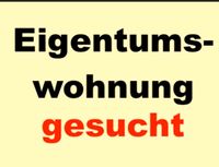 Eigentumswohnung gesucht! Baden-Württemberg - Gengenbach Vorschau