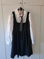 Blusenkleid Niedersachsen - Beverstedt Vorschau