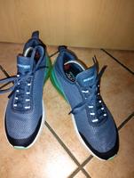 SKECHERS AIR Cooled Memory Foam Gr. 39 Top ! Schwerin - Gartenstadt - Ostorf Vorschau