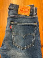 Levi’s Jenas Original 502 wie neu  30 32 Rheinland-Pfalz - Lingenfeld Vorschau