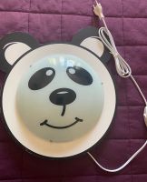 Lampe Panda Niedersachsen - Eime Vorschau