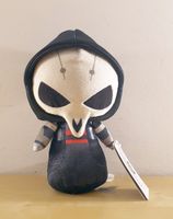 Funko Plüsch Reaper Overwatch / Funko Super Cute Plushies Bielefeld - Bielefeld (Innenstadt) Vorschau