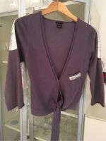 Cardigan mit Pailletten Filippa K. Baden-Württemberg - Konstanz Vorschau