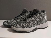 Jordan B Fly Wolf grey 42 Basketball Sachsen-Anhalt - Dessau-Roßlau Vorschau