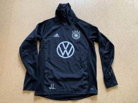 DFB Adidas Langarm Shirt von Joachim Jogi Löw VW 4 Sterne Bayern - Kirchdorf i. Wald Vorschau
