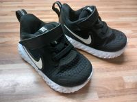 Babyschuhe Nike Gr. 19,5 Hessen - Hainburg Vorschau