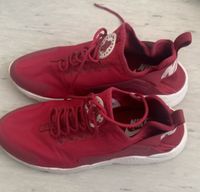 Nike Huarache Frankfurt am Main - Praunheim Vorschau