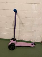 Kickboard / Roller für Kinder Hannover - Herrenhausen-Stöcken Vorschau