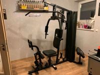 Fitness gerät Trainer zu verkaufen Niedersachsen - Sittensen Vorschau