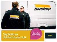 Fachlagerist / Möbelmonteur (m/w/d) (hasenkamp) *30000 - 38000 EUR/Jahr* in Berlin Lagerarbeiter Kommissionierer Berlin - Köpenick Vorschau