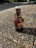 Freiland Museum Flasche zu verschenken Bayern - Boos Vorschau