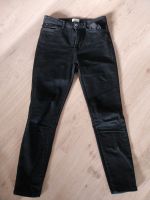 Only Jeans 30/30 Nordrhein-Westfalen - Erwitte Vorschau