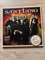 Santiano,Vinyl,LP,Bis ans Ende der Welt,super Zustand Niedersachsen - Cuxhaven Vorschau