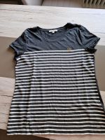 Tom Tailor Denim Damen Shirt Nordrhein-Westfalen - Witten Vorschau