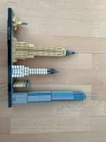 New York City Lego Hessen - Kronberg im Taunus Vorschau