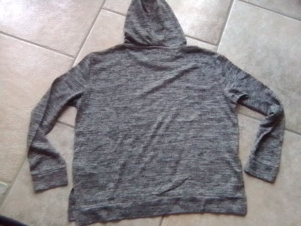 10 Pullover Hoodie Strickpullover Jack & Jones diverse Größe 40 in Schönbrunn