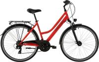 NEU 28" BBF Panther La Strada Damen RH:48+52cm UVP:499€ Friedrichshain-Kreuzberg - Kreuzberg Vorschau