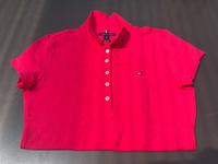 Polo Shirt T.Hilfiger NEU Gr.S Hessen - Kriftel Vorschau