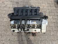 BMW E34 520i E36 320i MOTOR M50B20 206S2 20 6S 2 M50 110 kW ✅ Nordrhein-Westfalen - Bottrop Vorschau