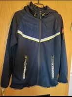 Softshell Jacke Geographical Norway Gr.L Baden-Württemberg - Rastatt Vorschau