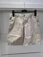 Shorts Hose von H&M Gr. S (48) Taille ca. 43cm Außenbeinlänge ca. Bayern - Sachsen bei Ansbach Vorschau