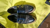Gabor Loafer Gr. 37,5 Bayern - Lichtenfels Vorschau