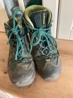 Lowa Wanderschuhe 36 Rheinland-Pfalz - Boppard Vorschau