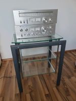 Hifi möbel Nordrhein-Westfalen - Lüdinghausen Vorschau