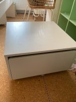 Ikea Släkt Aufbewahrung Kiste 2 Stück Niedersachsen - Osnabrück Vorschau