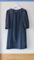 Damenkleid Brandenburg - Neuhausen/Spree Vorschau