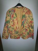 Blazer Gr. 42 Geiger/Österreich, bunt Bayern - Olching Vorschau