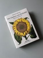 Der Garten von Eichstätt // Taschenverlag // Botanik Blumen Brandenburg - Potsdam Vorschau