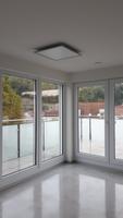 Penthouse Stadtmitte mit TG Parkplatz Saarland - Merzig Vorschau