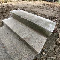 Suche Treppe Treppenstufe DDR Betontreppe Sachsen-Anhalt - Wernigerode Vorschau