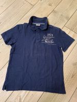 w. NEU  schönes Poloshirt / T-Shirt von southern, Größe M Sachsen - Grimma Vorschau
