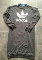 Adidas Kleid zu verkaufen Sachsen - Grumbach Vorschau