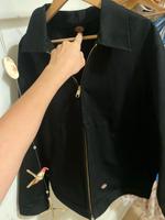 Dickies Jacke unlined Eisenhower Innenstadt - Köln Altstadt Vorschau