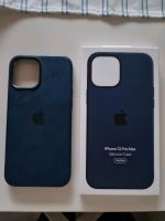 IPhone 12 Pro Max Silicone Case Nordrhein-Westfalen - Herne Vorschau