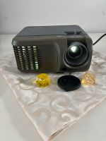 Acer XD1150 DLP Projector Beamer Brandenburg - Werneuchen Vorschau