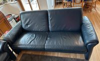 Sofa, 3-Sitzer Bayern - Seefeld Vorschau