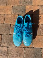 Nike Mercurial Vapor 13 SG Hessen - Hainburg Vorschau