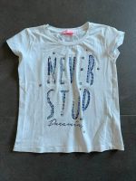 Gaudi Teen T-Shirt Gr 10 ( 140 ) Top Zustand Baden-Württemberg - Bönnigheim Vorschau