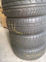 Bridgestone Sommerreifen 175/55 R 15 Rheinland-Pfalz - Neuwied Vorschau