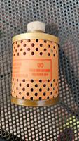Kraftstofffilter DDR  Lagerware  IFA W50 ZT Sachsen-Anhalt - Thale-Warnstedt Vorschau