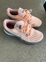 Nike Rose /Apricot Rheinland-Pfalz - Gensingen Vorschau