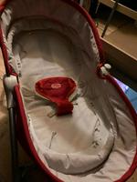 Babywippe Babyschaukel von Tiny Love Brandenburg - Königs Wusterhausen Vorschau